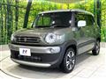2024 Suzuki Suzuki Others