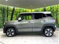 2024 Suzuki Suzuki Others