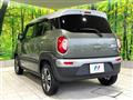2024 Suzuki Suzuki Others