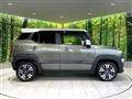2024 Suzuki Suzuki Others