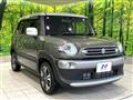 2024 Suzuki Suzuki Others