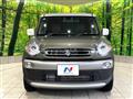 2024 Suzuki Suzuki Others