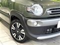 2024 Suzuki Suzuki Others
