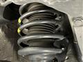 2024 Suzuki Suzuki Others