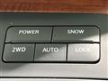 2006 Nissan Elgrand