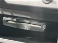 2006 Nissan Elgrand