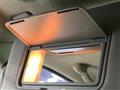 2006 Nissan Elgrand