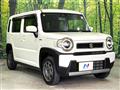 2023 Suzuki Hustler