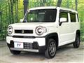 2023 Suzuki Hustler