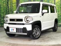 2023 Suzuki Hustler