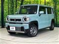 2024 Suzuki Hustler