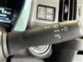 2024 Suzuki Hustler