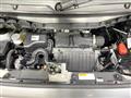 2022 Suzuki Suzuki Others