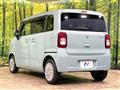 2022 Suzuki Suzuki Others