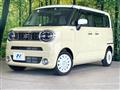 2022 Suzuki Suzuki Others