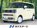 2022 Suzuki Suzuki Others
