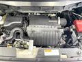 2022 Suzuki Suzuki Others