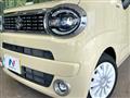 2022 Suzuki Suzuki Others