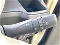 2022 Suzuki Suzuki Others