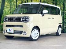 2022 Suzuki Suzuki Others