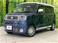 2022 Suzuki Suzuki Others