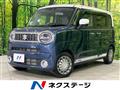 2022 Suzuki Suzuki Others