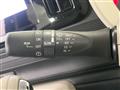 2022 Suzuki Suzuki Others