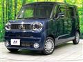 2022 Suzuki Suzuki Others