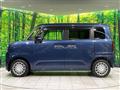 2022 Suzuki Suzuki Others