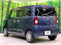 2022 Suzuki Suzuki Others