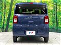 2022 Suzuki Suzuki Others
