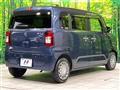 2022 Suzuki Suzuki Others