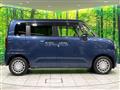 2022 Suzuki Suzuki Others