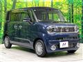 2022 Suzuki Suzuki Others