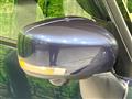 2022 Suzuki Suzuki Others