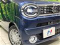 2022 Suzuki Suzuki Others