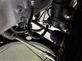 2022 Suzuki Suzuki Others