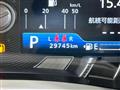 2022 Suzuki Suzuki Others