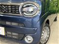 2022 Suzuki Suzuki Others