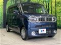2022 Suzuki Suzuki Others