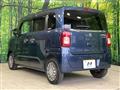 2022 Suzuki Suzuki Others