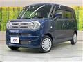 2023 Suzuki Suzuki Others