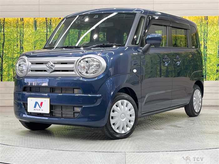 2023 Suzuki Suzuki Others