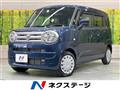 2023 Suzuki Suzuki Others