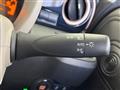 2023 Suzuki Suzuki Others