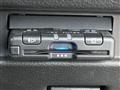 2023 Suzuki Suzuki Others