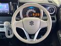 2023 Suzuki Suzuki Others