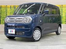 2023 Suzuki Suzuki Others