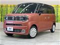 2023 Suzuki Suzuki Others
