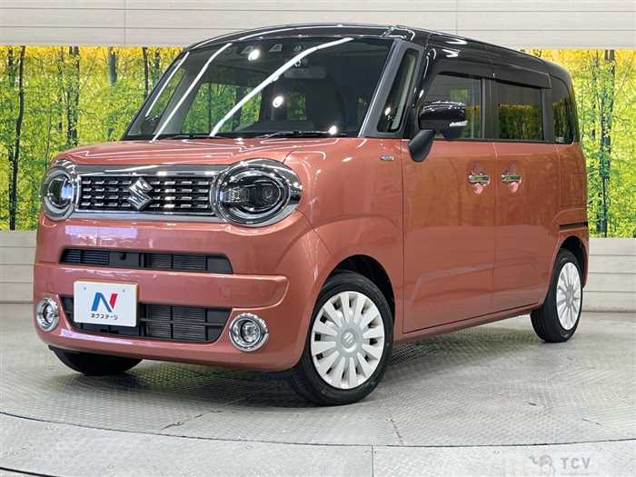 2023 Suzuki Suzuki Others